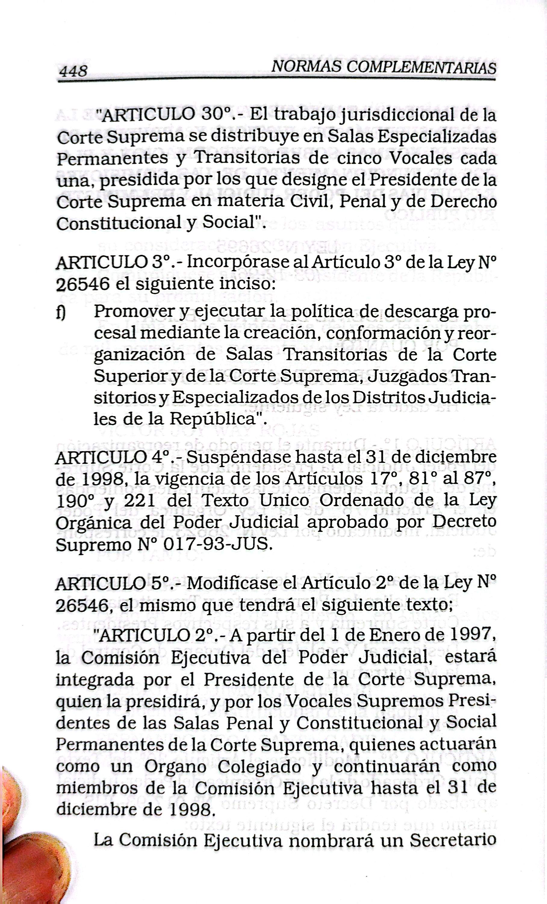 Página 439